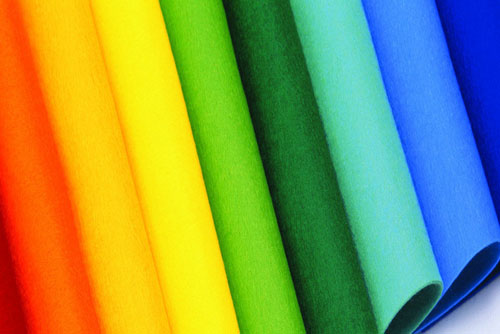 1444726295918039676.jpg 印染.jpg