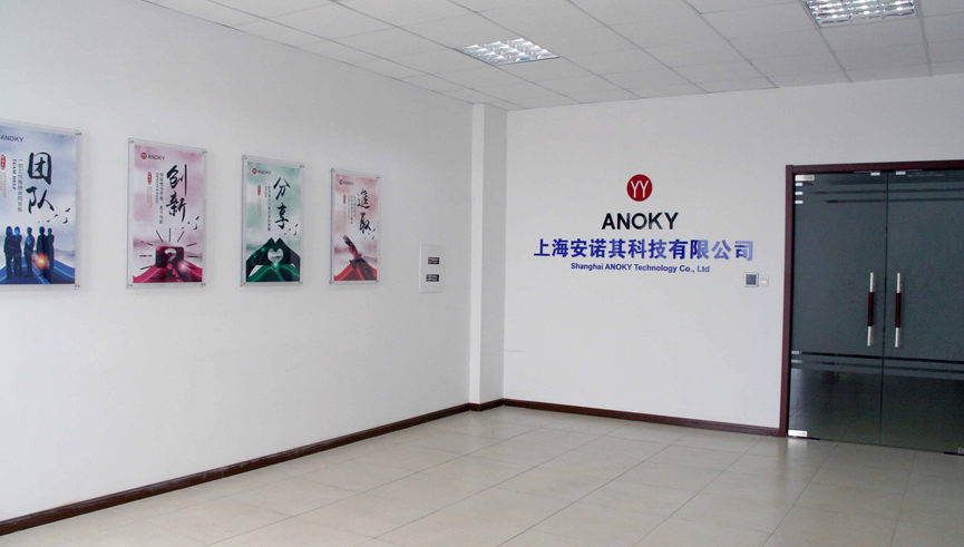 1717725407915062231.png 微信圖片_20240607093259.png