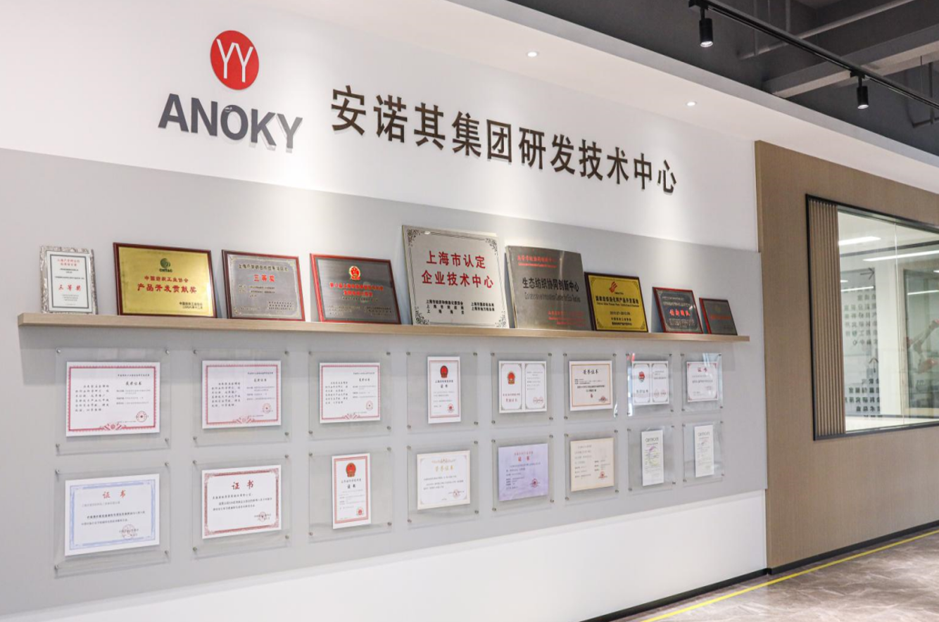 1717726861577076151.png 1680502180582077840.png