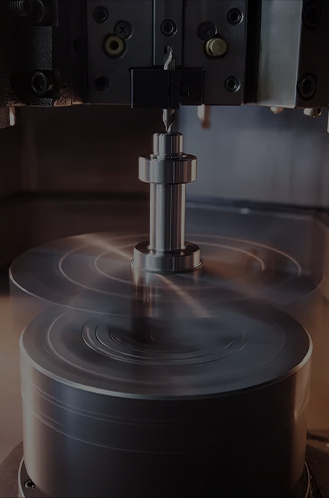 1693031516332927.jpg 提品質.jpg